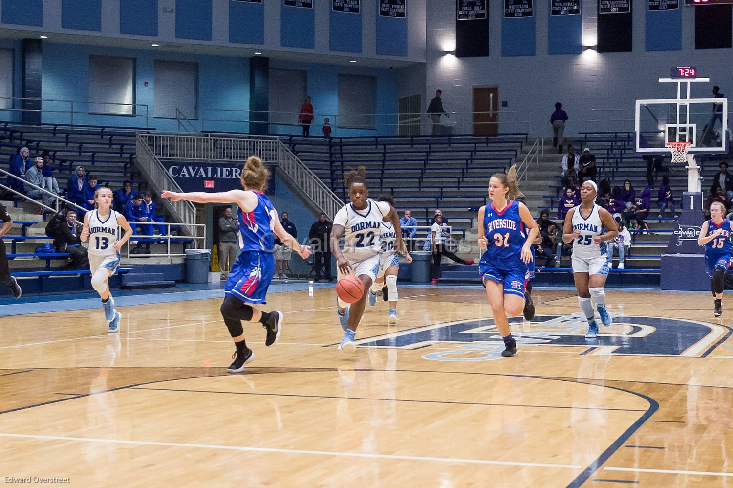 VarLadiesBBvsRiverside 63.jpg